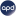 Vika DPA logo