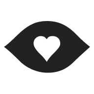 I SAW IT FIRST logo