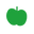 The bonniemob logo