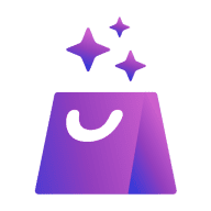 Vendifai logo