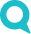 ReceptionHQ UK logo