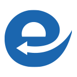 Everythingfleet logo