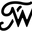 Thatch Wears logo