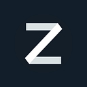 zynlobank.com logo