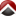 Alpine Utilities logo
