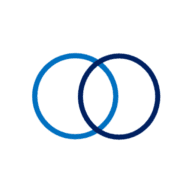 Taxationmadesimple logo