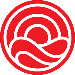 Cruise Nation logo