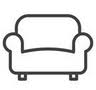 atlanticfinefurniture.com logo