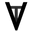 Vegantote logo