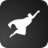 Kassenheld GmbH logo