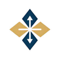 Lifestyle Property Group logo