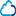 DLX Mattress logo