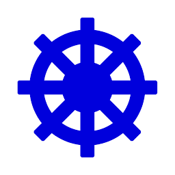 HELM logo