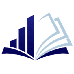 Psychology University Tutor logo