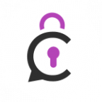 discreet-meets.com logo