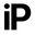 iPatch - iPhone, iPad, iPod and Mac repair logo