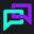 Bravura Digital | B2B Lead Generation Agency logo