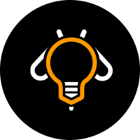 BHIVE Residency Road logo