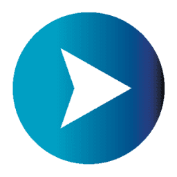 Astute Payroll logo