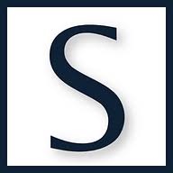 Sterling Bathrooms logo