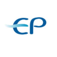EP Training Services Limited logo