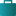 Remote Worker logo