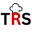 TOP RESTAURANT SUPPLIES logo