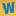Welwyn Skipsltd logo