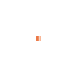 Premier Car Leasing logo