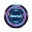 Slide Optimizations logo