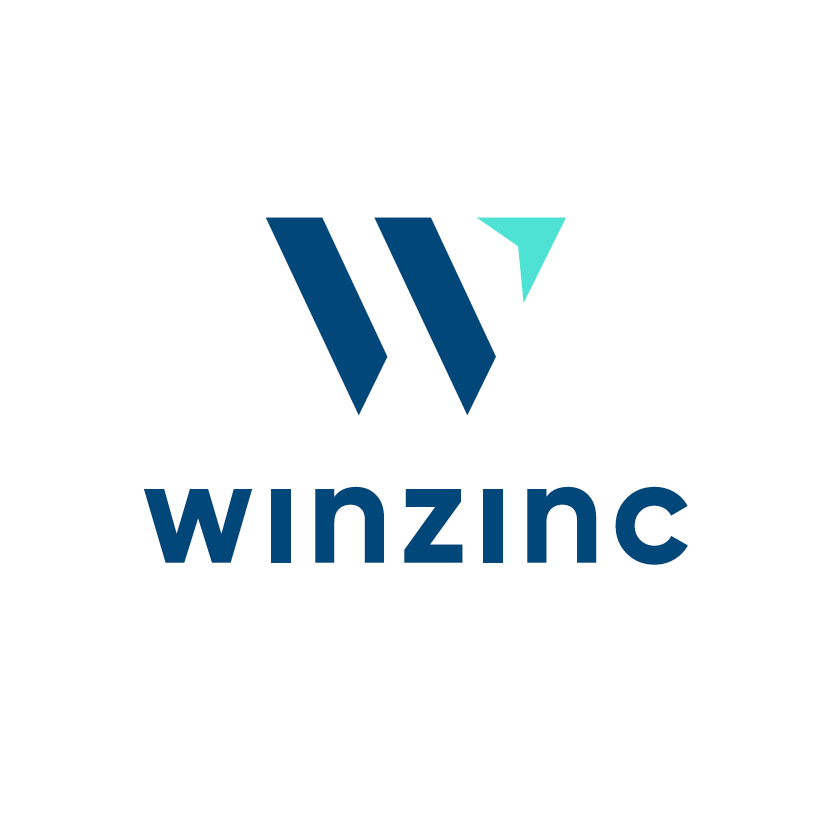 Winzarllp logo
