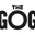 Thegog logo