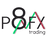 P8FX Trading Ltd logo