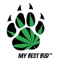 My Best Bud logo