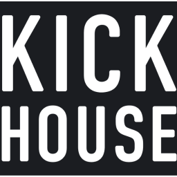 Kickhouse Pittsburgh logo