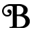 Balmista logo