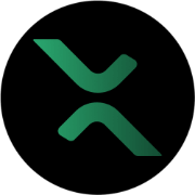 flexcard logo