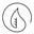 Bear Essentials logo