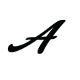 Aristoc logo