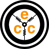 Electricclassiccars logo