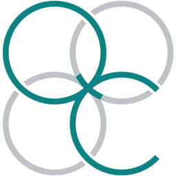 Quinn Clinics logo