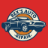Rex's Auto Repairs logo