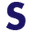 Streetstyle Stickers logo