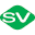Southern Vectis logo