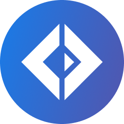 Osgood Schlatters logo