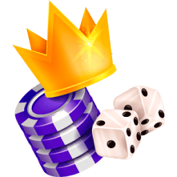 NewOnlineCasinos logo