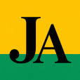 projectjournal.co.uk logo