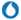 sinks-taps.com logo