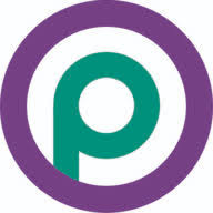 Probates Online logo