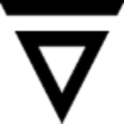 Velas logo